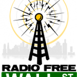 Radio Free Wall Street