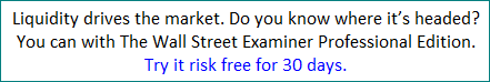 Click here to try the Professional Edition for 30 days risk free.