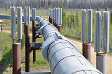 keystone-pipeline
